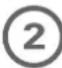 PURE Milano - Intellitext ^® (Menu > Intellitext) - 2