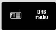 REVO Heritage Shadow - DAB BEDIENUNG VORBEREITEN - 1