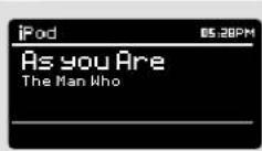 REVO Heritage Shadow - INFORMAZIONI ESECUZIONE - 5