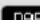 REVO Heritage Shadow - FAVOURITE STATION PRESETS - 2