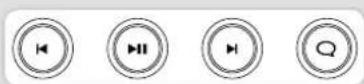 REVO Heritage Shadow - iPod VIDEO - 1