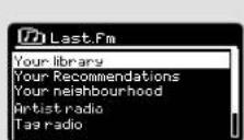 REVO Heritage Shadow - SCROBBLING E LOVE/BAN TRACCE - 4