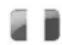 REVO Heritage Shadow - UTILIZZO DEL SETUP WIZARD DELLA RADIO INTERNET - 11
