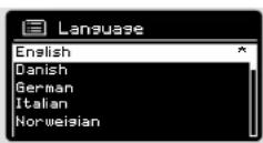 REVO Heritage Shadow - LANGUAGE - 1
