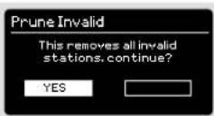 REVO Heritage Shadow - MODALITA' DAB RADIO - 3