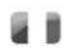 REVO Heritage Shadow - REEMPLACEMENT DE LA BATTERIE - 2
