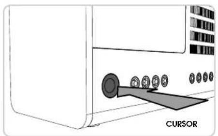 REVO Heritage Shadow - MENUPRINCIPAL - 1