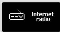 REVO Heritage Shadow - EINENSENDER AUSWAHLEN - 1