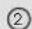 REVO Heritage Shadow - SHARING MEDIA WITH WINDOWS MEDIA PLAYER - 3