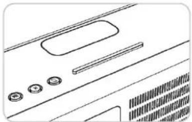 REVO Heritage Shadow - FUNZIONESNOOZE - 2