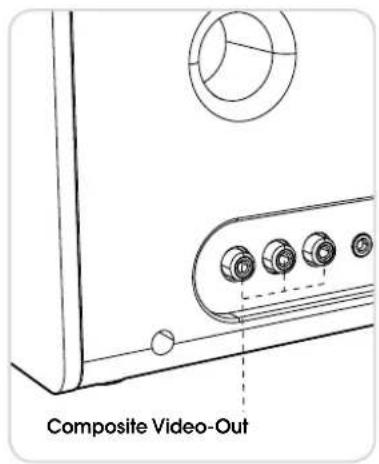 REVO Heritage Shadow - VIDEO - 2