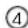 REVO Heritage Shadow - UTILIZZO DEL SETUP WIZARD DELLA RADIO INTERNET - 4