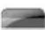 REVO Heritage Shadow - SHARED MEDIA (VON EINEM UPnP MEDIASERVER) - 3