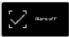 REVO Heritage Shadow - EINEN ALARM ANHALTEN - 1