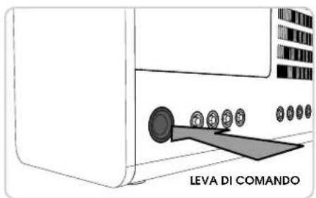 REVO Heritage Shadow - MENUPRINCIPALE - 1