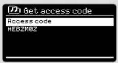 REVO Heritage Shadow - HELP - 1