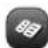 REVO Axis X3 - Favourite Added - 1