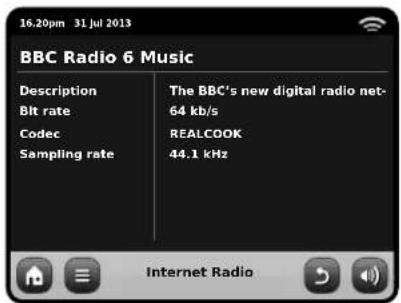 REVO Axis X3 - Favourite Added - 6
