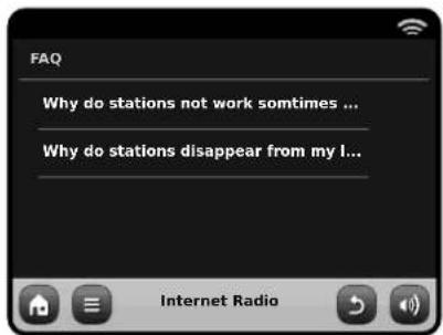 REVO Axis X3 - Favourite Added - 7