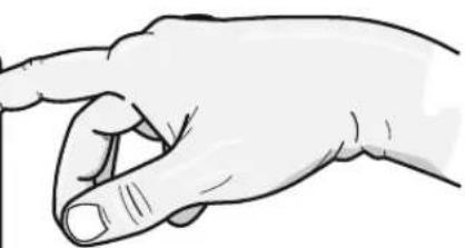 REVO Axis X3 - Guiding Principles - 2