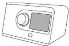 REVO Axis X3 - Introduction à AXiS X3 - 1