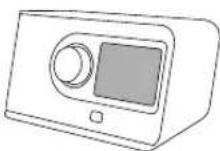 REVO Axis X3 - Introduction à AXiS X3 - 4