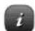 REVO Axis X3 - Music Directory Menu - 1