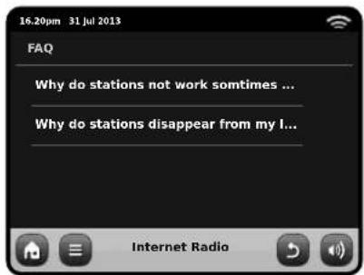 REVO Axis X3 - Favourite Added - 7