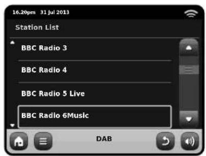 REVO Axis X3 - Getting started - 2