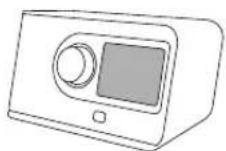 REVO Axis X3 - Dein vielseitiges Radio Hub - 4