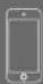 REVO Axis X3 - Commande et reproduction - 4