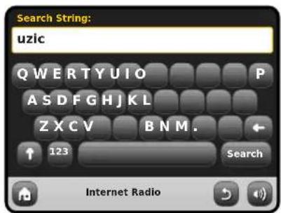 REVO Axis X3 - Nouvelles stations - 1