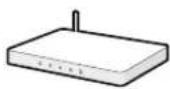 REVO Axis X3 - Il suo versatile Hub Radio - 3