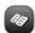 REVO Axis X3 - Play / Pause toggle - 4