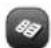 REVO Axis X3 - Favourite Added - 1