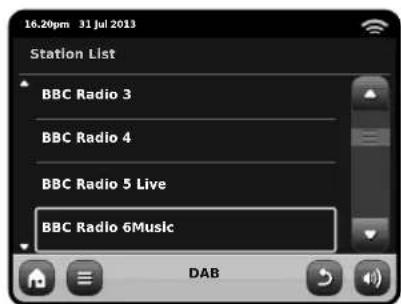 REVO Axis X3 - Per Iniziare - 2
