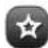 REVO Axis X3 - Favourite Added - 1