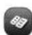 REVO Axis X3 - Favourite Added - 1