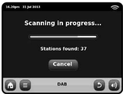 REVO Axis X3 - Per Iniziare - 1