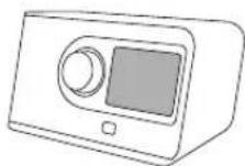 REVO Axis X3 - Your Versatile Radio Hub - 2