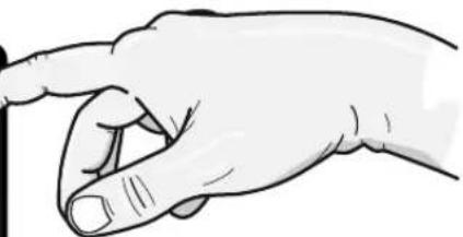 REVO Axis X3 - Principi Guida - 2