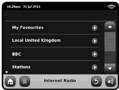 REVO Axis X3 - Getting Started... - 1