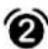 REVO Axis X3 - Alarm Settings - 3