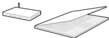 REVO Axis X3 - Your Versatile Radio Hub - 5