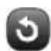 REVO Axis X3 - Play / Pause toggle - 1