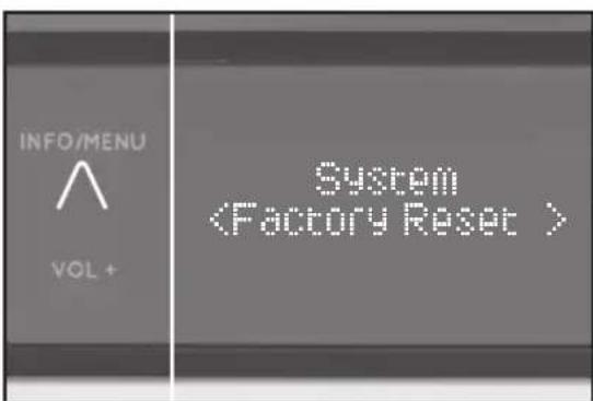 PEAQ PDR150BT - OPERATION IN VARIOUS MODES - 1