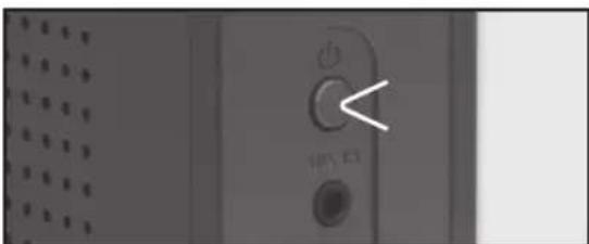 PEAQ PDR150BT - FUNZIONAMENTO - 1