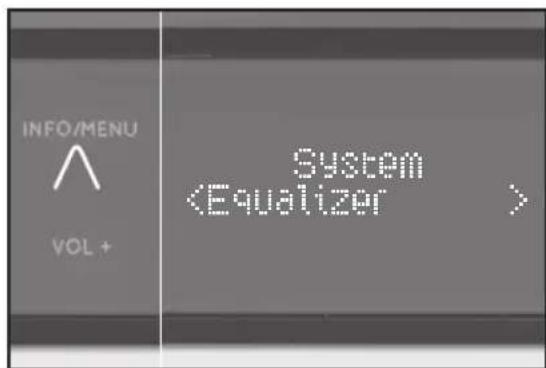 PEAQ PDR150BT - SES - 1