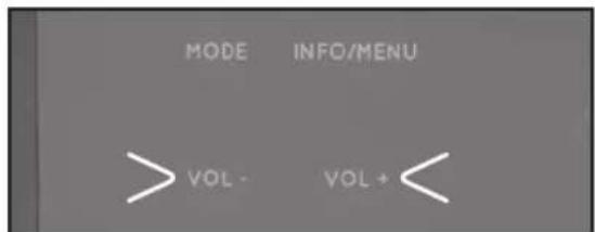PEAQ PDR150BT - ΕΝΤΑΣΗ ΗΧΟΥ - 1