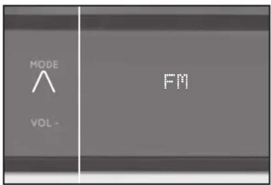 PEAQ PDR150BT - Note - 1
